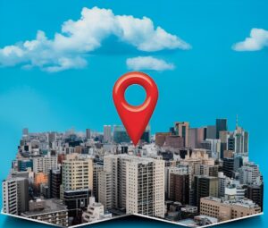 Property location in Rajasthan