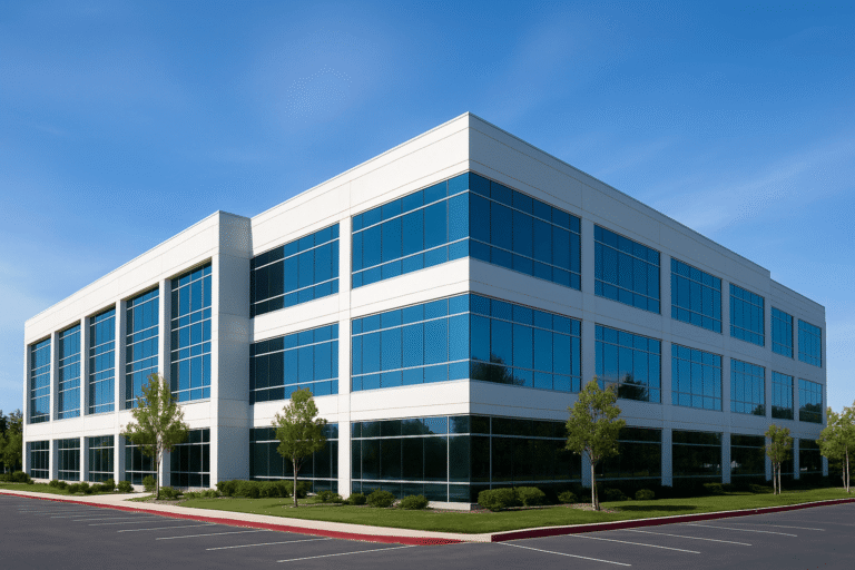 commercial plots property, real estate in Jaipur