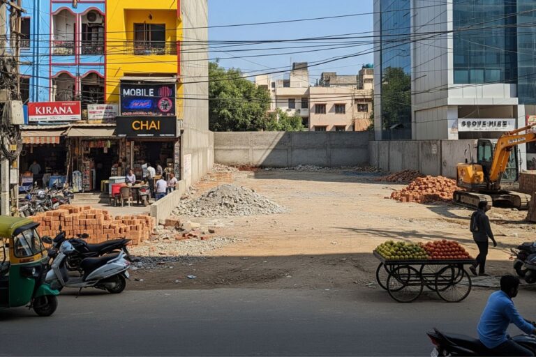 commercial property in jaipur (2)
