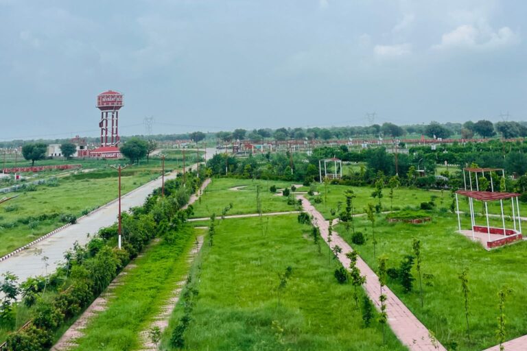 residential plots in jaipur (1)