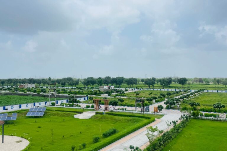 residential plots in jaipur (2)