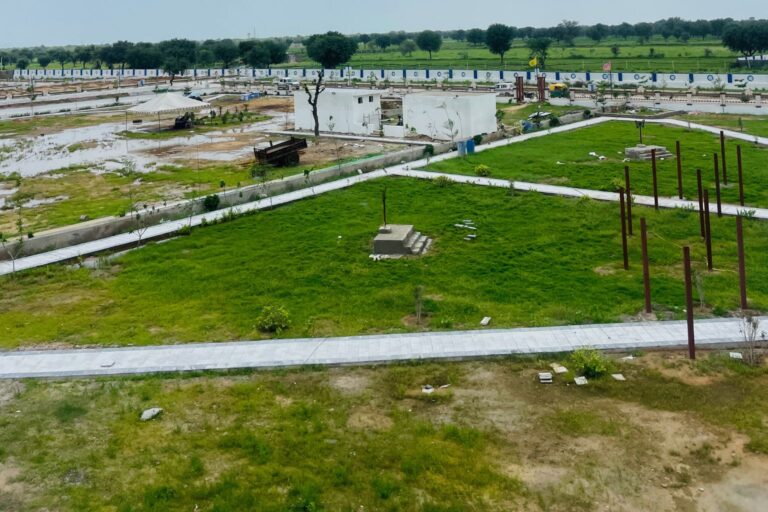 residential plots in jaipur (3)