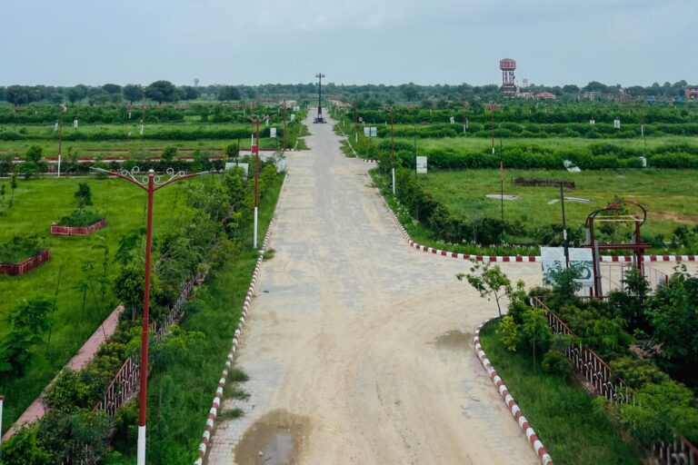 residential plots in jaipur (4)