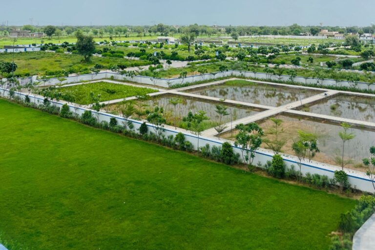 residential plots in jaipur (5)