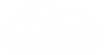 niwas property logo